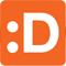 dlivrr.com-logo